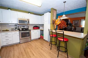 104 Greenwood St, Fairburn, GA 30277 - Photo 12