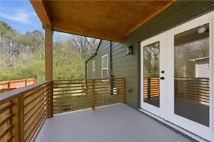 2228 Carey Dr SE, Atlanta, GA 30315 - Photo 36