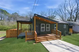 2228 Carey Dr SE, Atlanta, GA 30315 - Photo 2