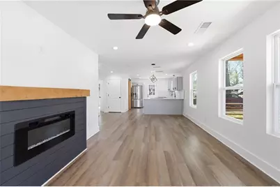 2228 Carey Drive SE, Atlanta, GA 30315 - Photo 8