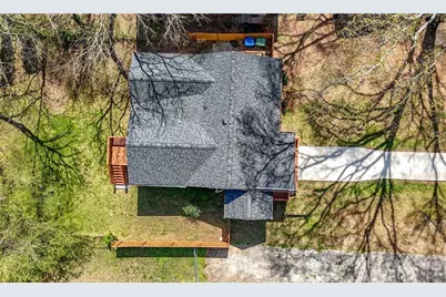 2228 Carey Drive SE, Atlanta, GA 30315 - Photo 6