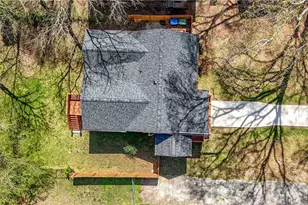 2228 Carey Dr SE, Atlanta, GA 30315 - Photo 6