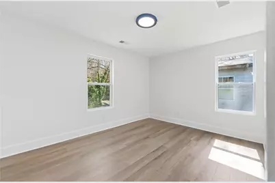 2228 Carey Drive SE, Atlanta, GA 30315 - Photo 20