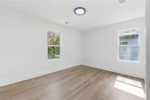 2228 Carey Dr SE, Atlanta, GA 30315 - Photo 20