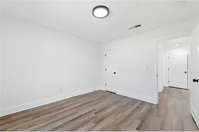 2228 Carey Drive SE, Atlanta, GA 30315 - Photo 34