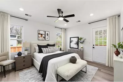 2228 Carey Drive SE, Atlanta, GA 30315 - Photo 22