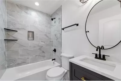 2228 Carey Drive SE, Atlanta, GA 30315 - Photo 26