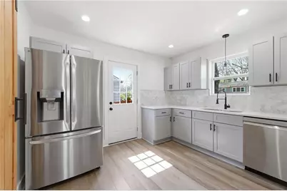 2228 Carey Drive SE, Atlanta, GA 30315 - Photo 12