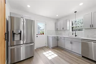 2228 Carey Dr SE, Atlanta, GA 30315 - Photo 12