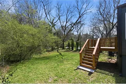 2228 Carey Drive SE, Atlanta, GA 30315 - Photo 40