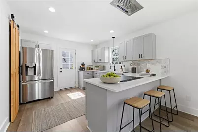 2228 Carey Drive SE, Atlanta, GA 30315 - Photo 10