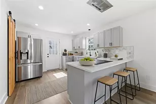 2228 Carey Dr SE, Atlanta, GA 30315 - Photo 10