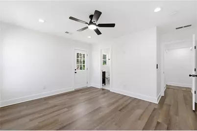 2228 Carey Drive SE, Atlanta, GA 30315 - Photo 28