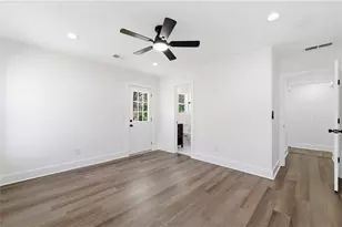 2228 Carey Dr SE, Atlanta, GA 30315 - Photo 28