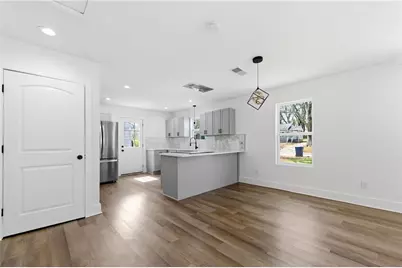 2228 Carey Drive SE, Atlanta, GA 30315 - Photo 16