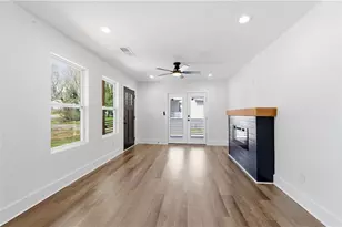 2228 Carey Dr SE, Atlanta, GA 30315 - Photo 18