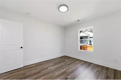 2228 Carey Drive SE, Atlanta, GA 30315 - Photo 32