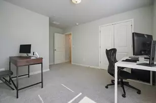 7213 Brigidoon Rose, Douglasville, GA 30134 - Photo 38