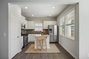 7213 Brigidoon Rose, Douglasville, GA 30134 - Photo 22