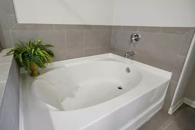 7213 Brigidoon Rose, Douglasville, GA 30134 - Photo 32