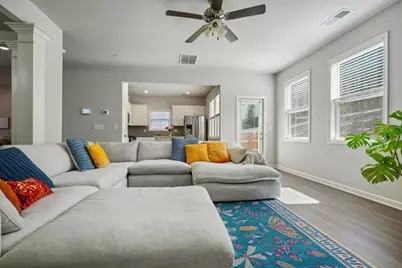 7213 Brigidoon Rose, Douglasville, GA 30134 - Photo 16