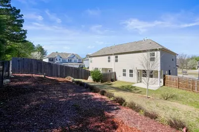 7213 Brigidoon Rose, Douglasville, GA 30134 - Photo 46