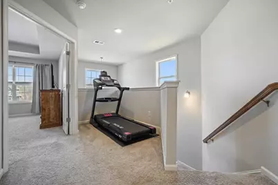 7213 Brigidoon Rose, Douglasville, GA 30134 - Photo 40