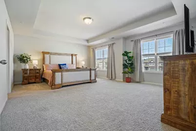 7213 Brigidoon Rose, Douglasville, GA 30134 - Photo 24