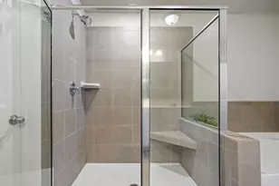 7213 Brigidoon Rose, Douglasville, GA 30134 - Photo 30