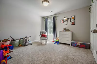 7213 Brigidoon Rose, Douglasville, GA 30134 - Photo 34