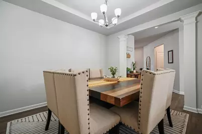 7213 Brigidoon Rose, Douglasville, GA 30134 - Photo 12