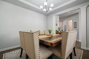 7213 Brigidoon Rose, Douglasville, GA 30134 - Photo 12