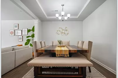 7213 Brigidoon Rose, Douglasville, GA 30134 - Photo 10