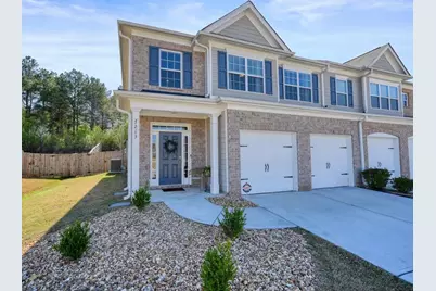 7213 Brigidoon Rose, Douglasville, GA 30134 - Photo 1