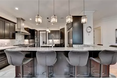 5193 Legends Drive, Braselton, GA 30517 - Photo 18