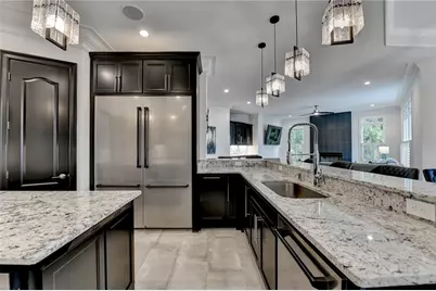 5193 Legends Drive, Braselton, GA 30517 - Photo 28
