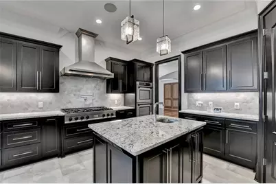 5193 Legends Drive, Braselton, GA 30517 - Photo 24