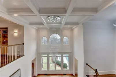 5193 Legends Drive, Braselton, GA 30517 - Photo 58