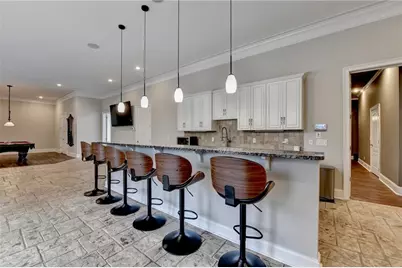 5193 Legends Drive, Braselton, GA 30517 - Photo 88