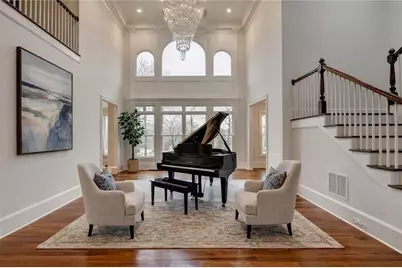 5193 Legends Drive, Braselton, GA 30517 - Photo 10