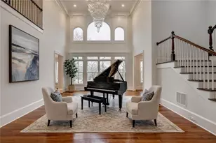 5193 Legends Dr, Braselton, GA 30517 - Photo 10