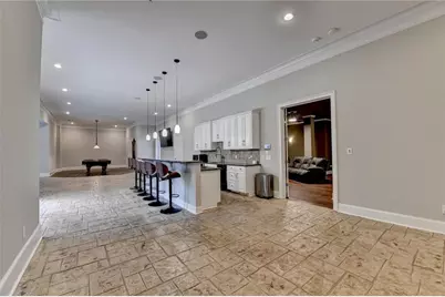 5193 Legends Drive, Braselton, GA 30517 - Photo 90