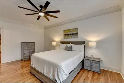 5193 Legends Drive, Braselton, GA 30517 - Photo 72