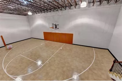 5193 Legends Drive, Braselton, GA 30517 - Photo 102