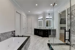 5193 Legends Dr, Braselton, GA 30517 - Photo 48