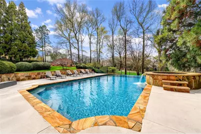 5193 Legends Drive, Braselton, GA 30517 - Photo 112