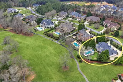 5193 Legends Drive, Braselton, GA 30517 - Photo 112