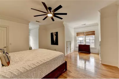 5193 Legends Drive, Braselton, GA 30517 - Photo 62