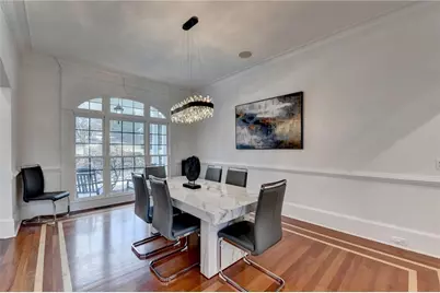 5193 Legends Drive, Braselton, GA 30517 - Photo 6