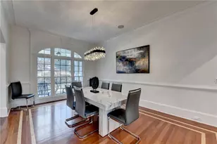 5193 Legends Dr, Braselton, GA 30517 - Photo 6